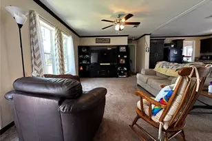 13730 SE 20 St, Morriston, FL 32668 - Photo 37