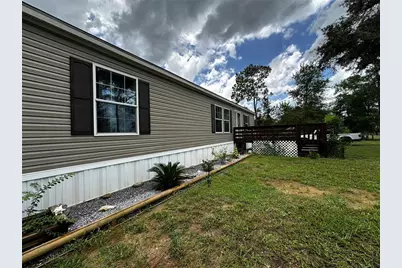 13730 SE 20th Street, Morriston, FL 32668 - Photo 35