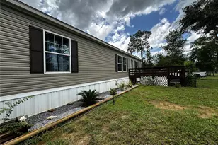 13730 SE 20 St, Morriston, FL 32668 - Photo 35