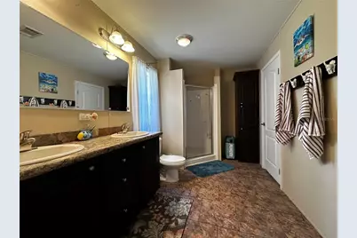 13730 SE 20th Street, Morriston, FL 32668 - Photo 49