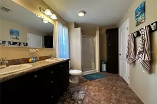 13730 SE 20 St, Morriston, FL 32668 - Photo 49
