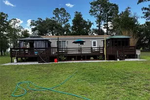 13730 SE 20 St, Morriston, FL 32668 - Photo 15