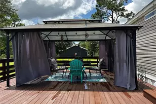 13730 SE 20 St, Morriston, FL 32668 - Photo 25