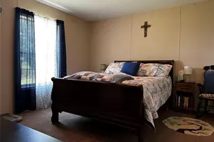 13730 SE 20 St, Morriston, FL 32668 - Photo 47