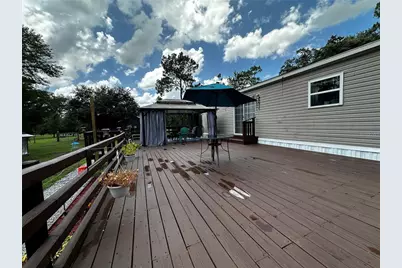 13730 SE 20th Street, Morriston, FL 32668 - Photo 19