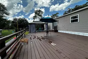 13730 SE 20 St, Morriston, FL 32668 - Photo 19