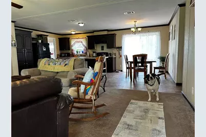 13730 SE 20th Street, Morriston, FL 32668 - Photo 39