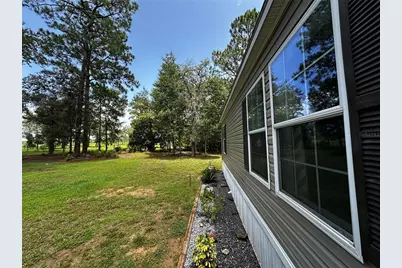 13730 SE 20th Street, Morriston, FL 32668 - Photo 7