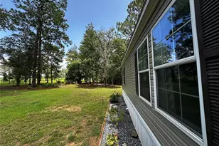 13730 SE 20 St, Morriston, FL 32668 - Photo 7
