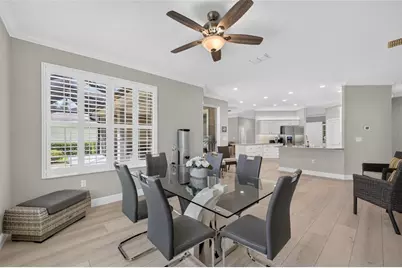 8640 SW 86th Circle, Ocala, FL 34481 - Photo 35
