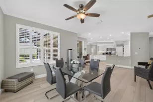 8640 SW 86th Cir, Ocala, FL 34481 - Photo 35