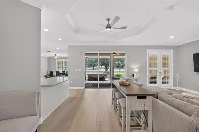 8640 SW 86th Circle, Ocala, FL 34481 - Photo 15