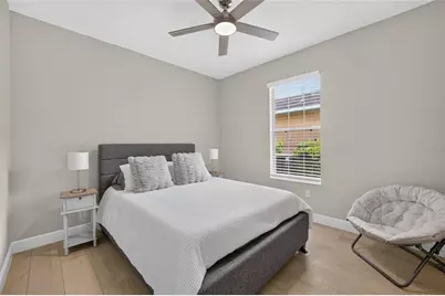8640 SW 86th Circle, Ocala, FL 34481 - Photo 47