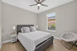 8640 SW 86th Cir, Ocala, FL 34481 - Photo 47