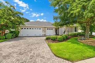8640 SW 86th Cir, Ocala, FL 34481 - Photo 1