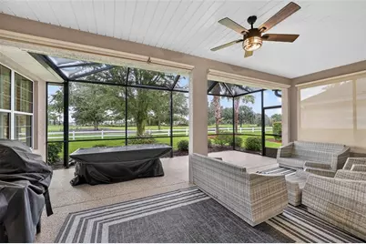 8640 SW 86th Circle, Ocala, FL 34481 - Photo 57