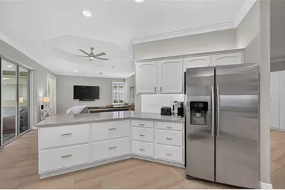 8640 SW 86th Circle, Ocala, FL 34481 - Photo 29