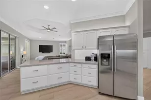 8640 SW 86th Cir, Ocala, FL 34481 - Photo 29
