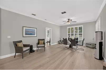 8640 SW 86th Circle, Ocala, FL 34481 - Photo 31