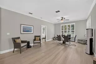 8640 SW 86th Cir, Ocala, FL 34481 - Photo 31