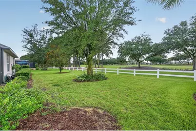 8640 SW 86th Circle, Ocala, FL 34481 - Photo 61