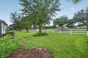 8640 SW 86th Cir, Ocala, FL 34481 - Photo 61