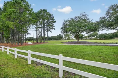 8640 SW 86th Circle, Ocala, FL 34481 - Photo 63