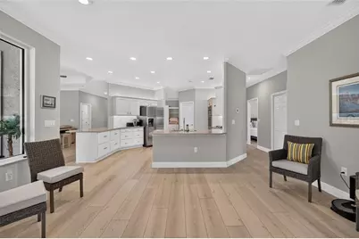8640 SW 86th Circle, Ocala, FL 34481 - Photo 37