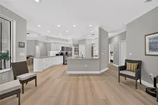 8640 SW 86th Cir, Ocala, FL 34481 - Photo 37