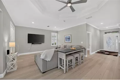 8640 SW 86th Circle, Ocala, FL 34481 - Photo 17