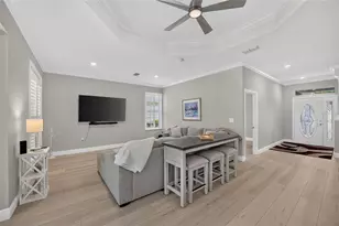 8640 SW 86th Cir, Ocala, FL 34481 - Photo 17