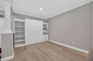 8640 SW 86th Cir, Ocala, FL 34481 - Photo 11