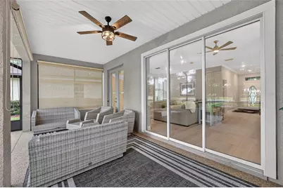 8640 SW 86th Circle, Ocala, FL 34481 - Photo 59