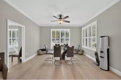 8640 SW 86th Circle, Ocala, FL 34481 - Photo 33