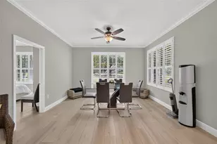 8640 SW 86th Cir, Ocala, FL 34481 - Photo 33