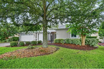 8640 SW 86th Circle, Ocala, FL 34481 - Photo 5