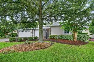 8640 SW 86th Cir, Ocala, FL 34481 - Photo 5