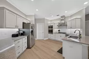 8640 SW 86th Cir, Ocala, FL 34481 - Photo 25