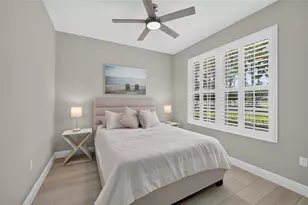 8640 SW 86th Cir, Ocala, FL 34481 - Photo 39