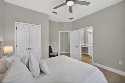 8640 SW 86th Circle, Ocala, FL 34481 - Photo 43