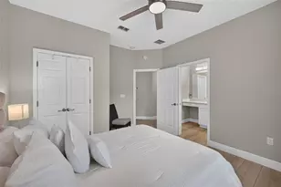 8640 SW 86th Cir, Ocala, FL 34481 - Photo 43