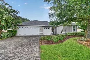 8640 SW 86th Cir, Ocala, FL 34481 - Photo 3