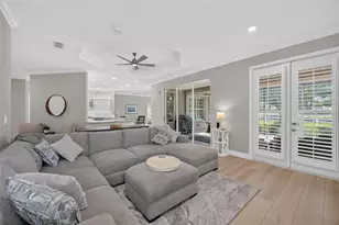 8640 SW 86th Cir, Ocala, FL 34481 - Photo 21