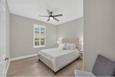8640 SW 86th Circle, Ocala, FL 34481 - Photo 41