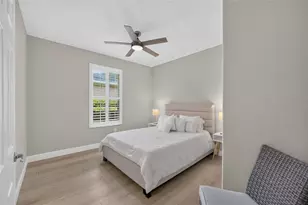 8640 SW 86th Cir, Ocala, FL 34481 - Photo 41