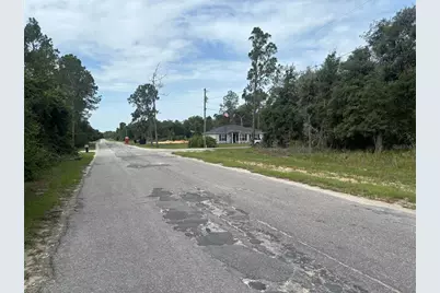 0000 Malauka Place, Ocklawaha, FL 32179 - Photo 1