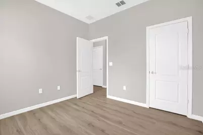 13698 SW 43rd Circle, Ocala, FL 34473 - Photo 21