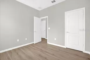 13698 SW 43rd Cir, Ocala, FL 34473 - Photo 21