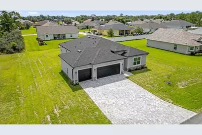 13698 SW 43rd Circle, Ocala, FL 34473 - Photo 3