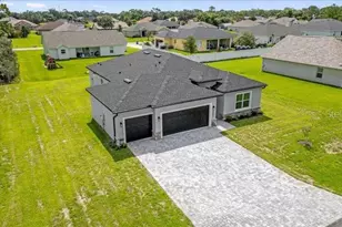 13698 SW 43rd Cir, Ocala, FL 34473 - Photo 3